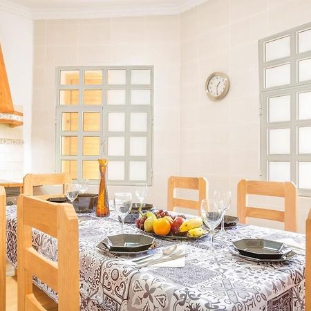 Casa Eli Guest House Sardina Luaran gambar