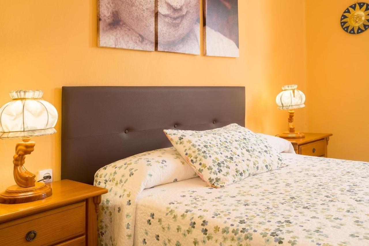 Casa Eli Guest House Sardina Luaran gambar