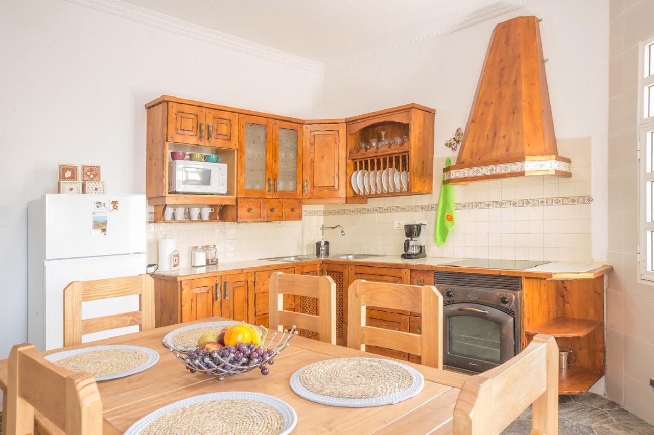 Casa Eli Guest House Sardina Luaran gambar
