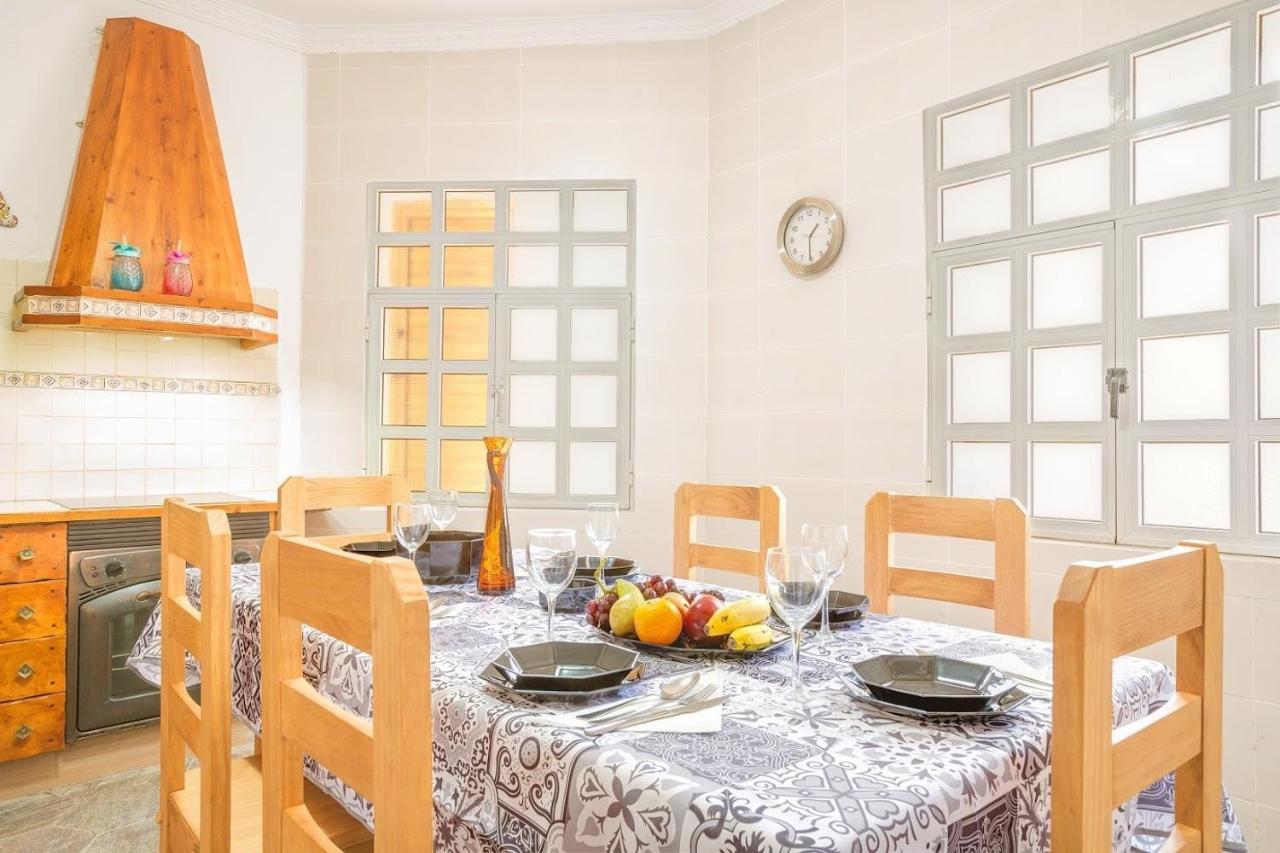 Casa Eli Guest House Sardina Luaran gambar
